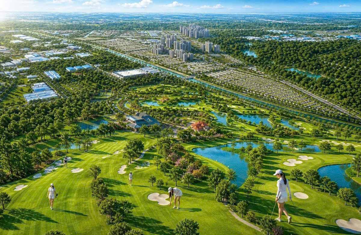 So-sánh-Vinhomes-Saigon-Park-và-Vinhomes-Green-City