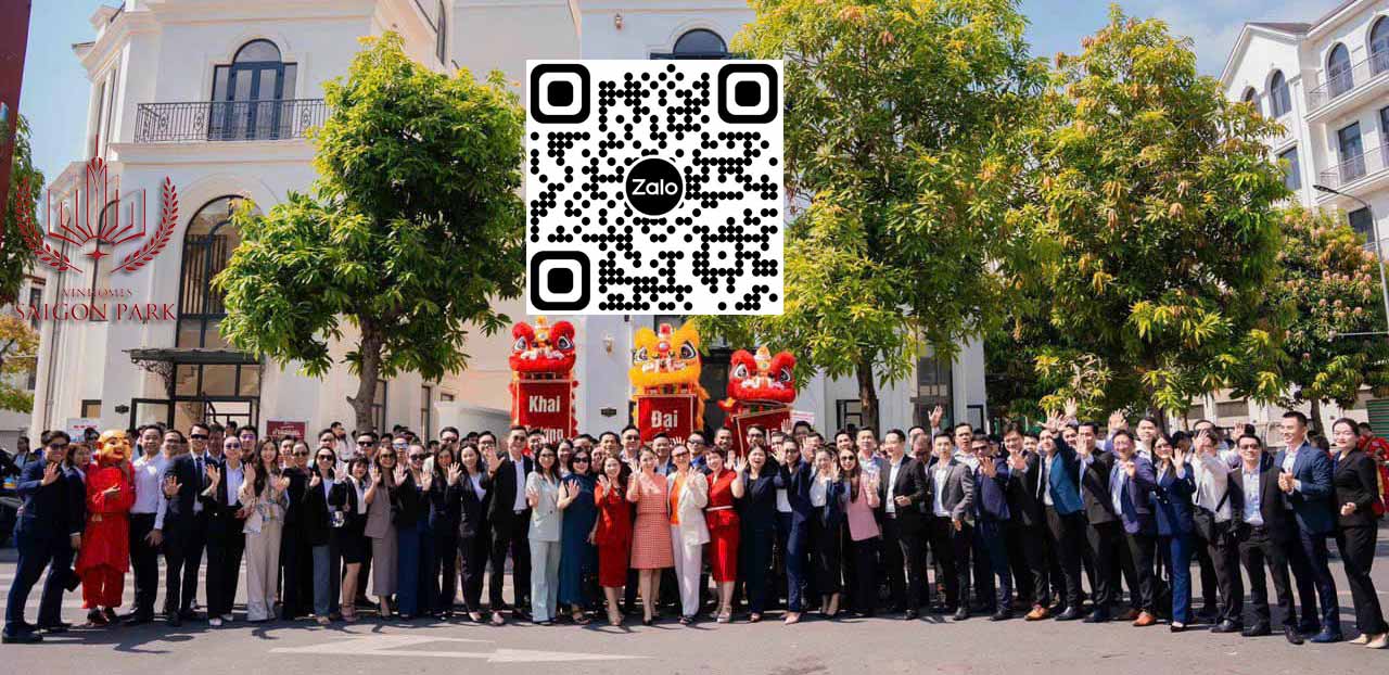 Tuyển dụng Sale Vinhomes Cần Giờ