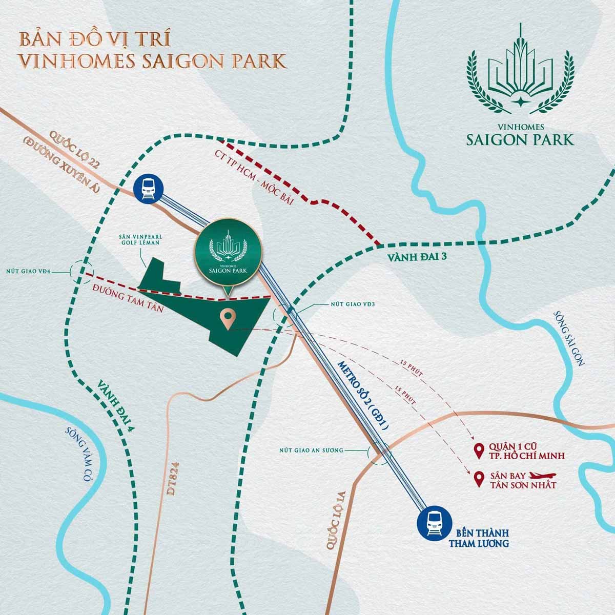 vị-trí-Vinhomes-Saigon-Park